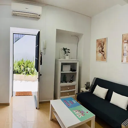 El Rinconcito De Noa