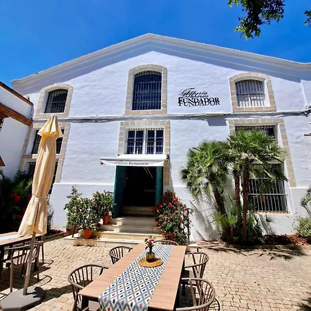 Apartment El Rinconcito De Noa