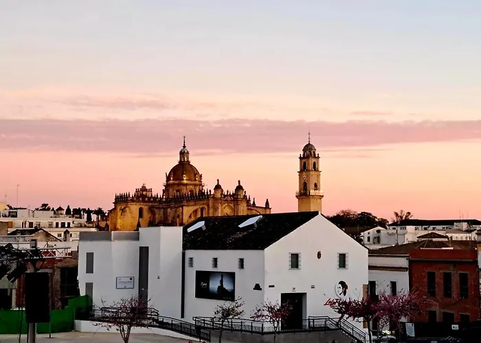 El Rinconcito De Noa Apartament