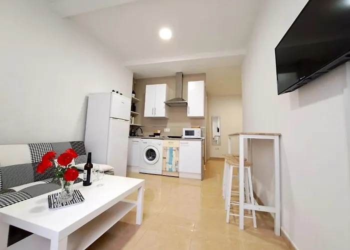 El Rinconcito De Noa