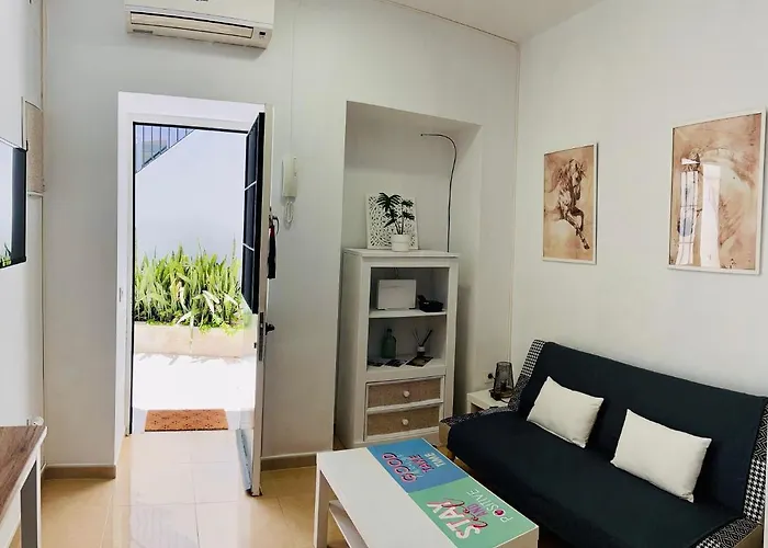 El Rinconcito De Noa