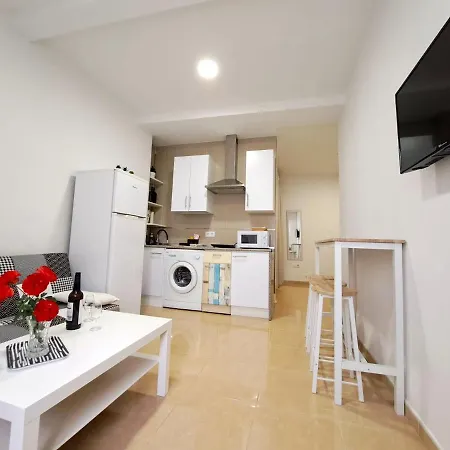 El Rinconcito De Noa