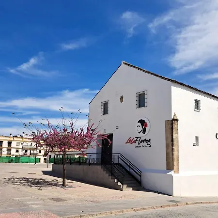 El Rinconcito De Noa