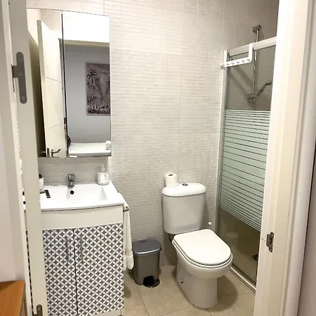 El Rinconcito De Noa *