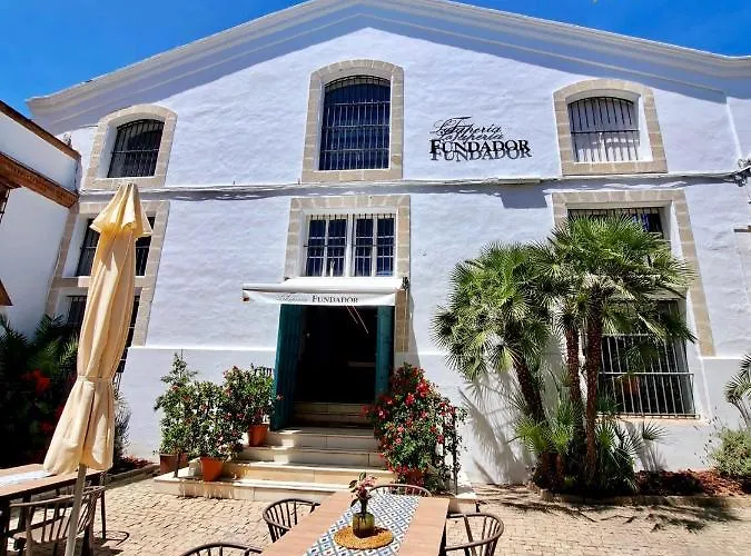 Apartamento El Rinconcito De Noa