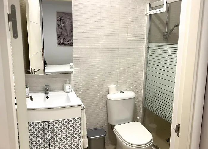 El Rinconcito De Noa *